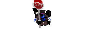 Weirdcore.gif