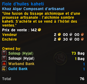 Info bulle.png