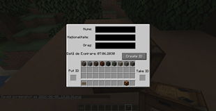 2026-06-08_18.26.44.png