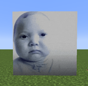 Category baby