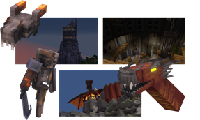 desc_dragon-png.png