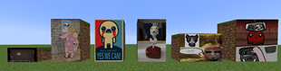 Category tboi