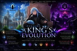 Tensura_A_Kings_Evolution_banner_under_2MB.jpg
