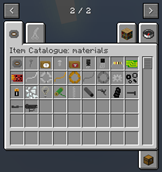 materials.png