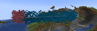 Screenshot 2026-06-07 144134.png