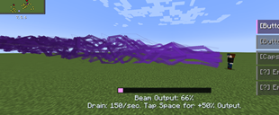 Screenshot 2026-06-06 144712.png