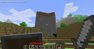 320px-Spectrum11_Raised_Terrain.webp