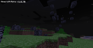 320px-Spectrum11_Integrity_Bedrock_Placement.webp