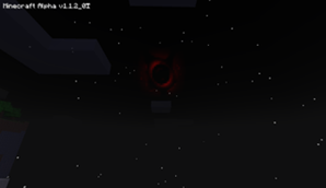 320px-Spectrum_11_MoonphasesNew_4.webp