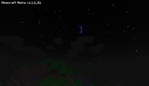 320px-Spectrum_11_MoonphasesNew_1.webp