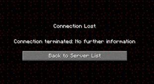320px-Connection_Lost_v2.webp