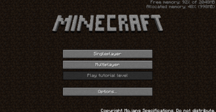 300px-New_Spectrum11_Menu.webp