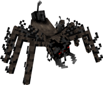 arachnid_promo.png