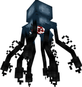 squidward_promo.png