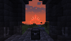 peering_sun.png