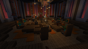 saved_2026-05-22_07.35.49.png