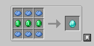 emerald.png