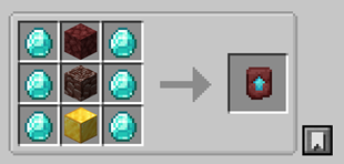 netheriteupgrade.png