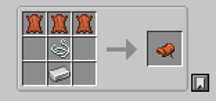 saddle.png
