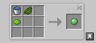slime.png