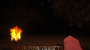 Screenshot 2026-06-08 212531.png