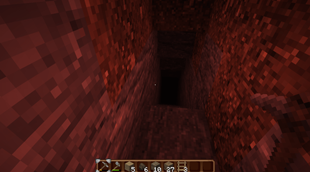 Screenshot 2026-06-08 212614.png