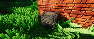 Minecraft-Screenshot-2026.04.28---23.04.07.jpg