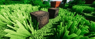 Minecraft-Screenshot-2026.04.28---23.04.51.jpg
