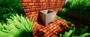 Minecraft-Screenshot-2026.04.28---23.06.01.jpg