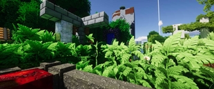 Minecraft-Screenshot-2026.05.15---23.33.15.jpg