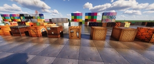 Minecraft-Screenshot-2026.05.15---23.35.46.jpg