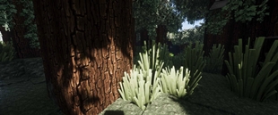 Minecraft-Screenshot-2026.05.17---21.37.54.jpg