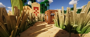 Minecraft-Screenshot-2026.05.22---22.03.33.jpg