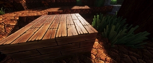 Minecraft-Screenshot-2026.05.26---22.40.48.jpg