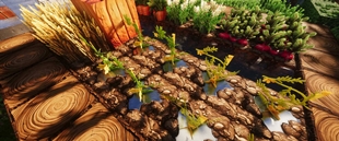 Minecraft-Screenshot-2026.05.27---22.02.15.11.jpg