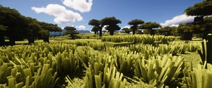 Minecraft-Screenshot-2026.04.09---20.45.24.jpg