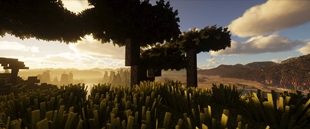 Minecraft-Screenshot-2026.04.09---20.52.16.jpg