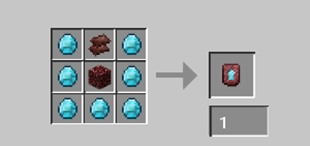 51533632.png