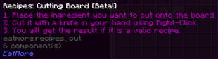 Screenshot 2026-06-08 220819.png