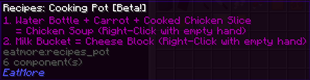 Screenshot 2026-06-08 220814.png