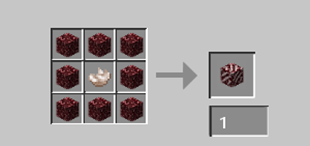 757457.png