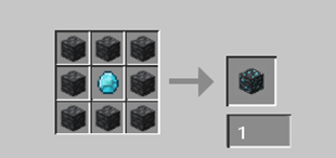 6363635.png