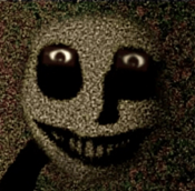 80373.png