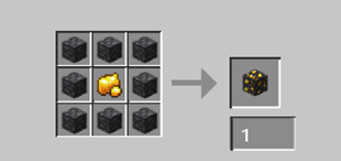 5252463.png