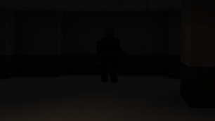 2026-06-08_14.51.37.png