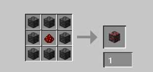 63633653.png