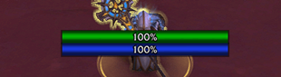 rebar_bars.PNG