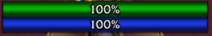 health_and_mana.PNG