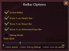 options.PNG