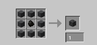 143534636.png